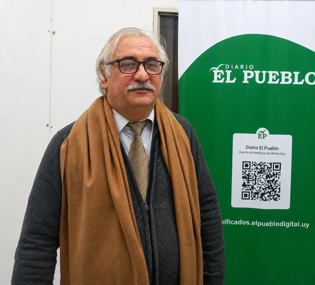 Academias Previale celebra 10 años de cultura en Salto