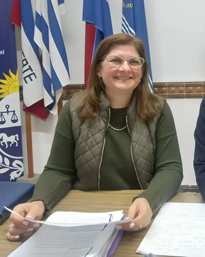 Plan de Salud Mental alerta sobre el impacto emocional del temporal