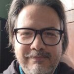 Iván Sequeira