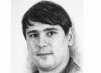 Salto se protege con políticas de frontera