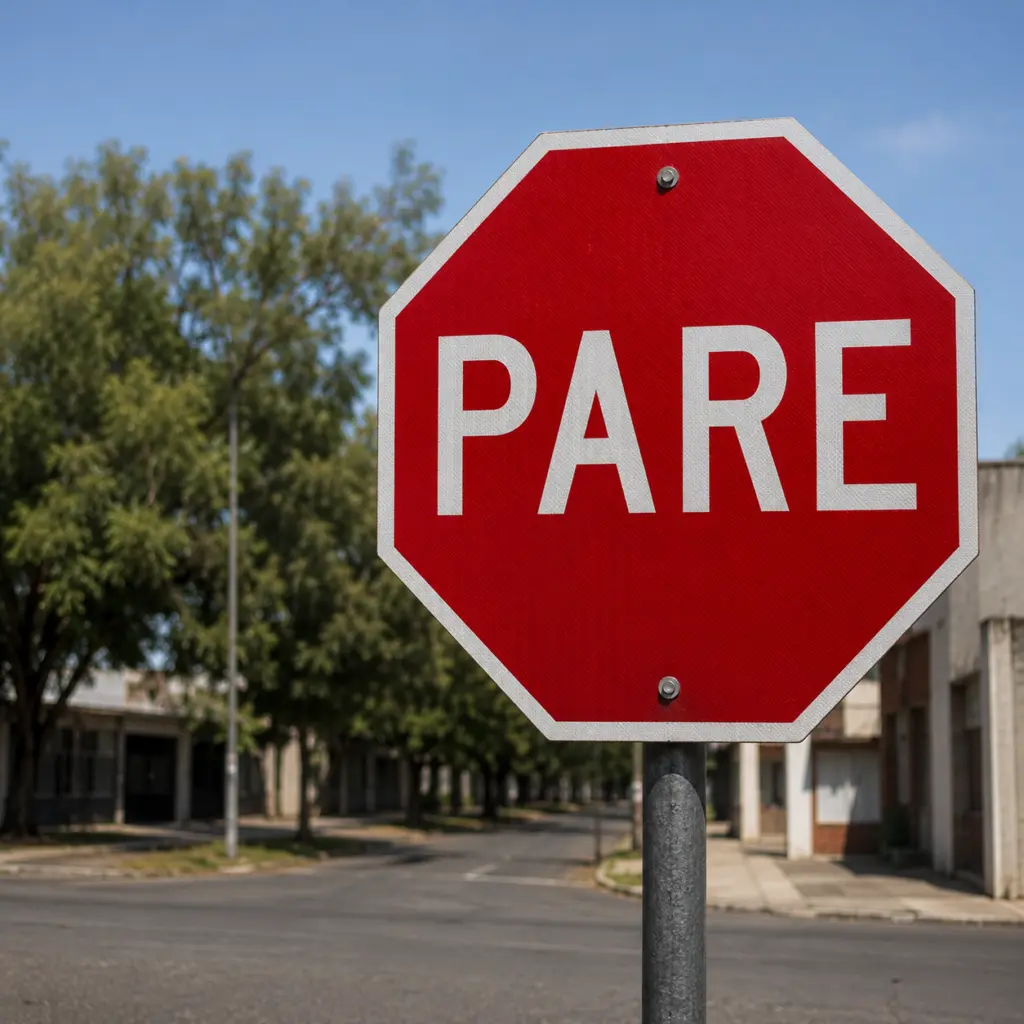 Humanización del tránsito: una crisis que exige educación